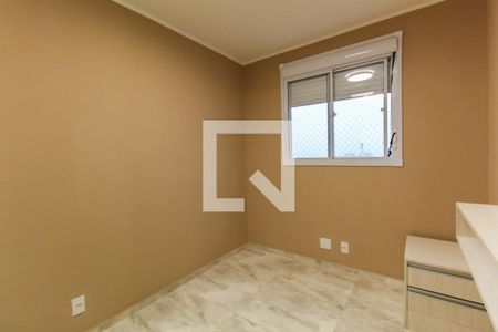 Apartamento à venda com 58m², 2 quartos e 1 vaga Apartamento à venda com 58m², 2 quartos e 1 vagaQuarto 2