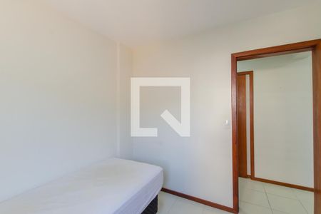 Apartamento para alugar com 83m², 3 quartos e 2 vagasQuarto 2