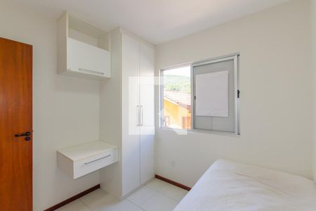 Apartamento para alugar com 83m², 3 quartos e 2 vagasQuarto 2