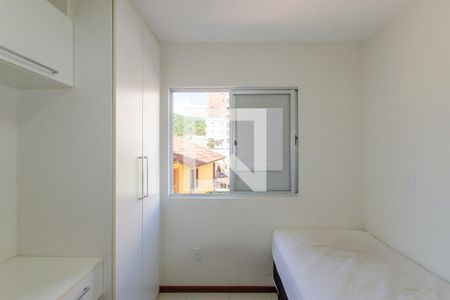 Apartamento para alugar com 83m², 3 quartos e 2 vagasQuarto 2