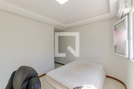 Apartamento para alugar com 83m², 3 quartos e 2 vagasSuíte
