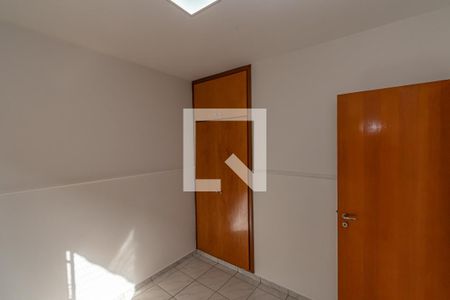 Casa de condomínio para alugar com 60m², 2 quartos e 1 vaga Casa de condomínio para alugar com 60m², 2 quartos e 1 vagaQuarto 2