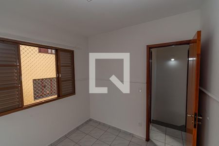 Casa de condomínio para alugar com 60m², 2 quartos e 1 vaga Casa de condomínio para alugar com 60m², 2 quartos e 1 vagaQuarto 2