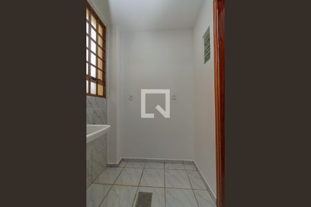 Casa de condomínio para alugar com 60m², 2 quartos e 1 vaga Casa de condomínio para alugar com 60m², 2 quartos e 1 vagaArea de Seviço