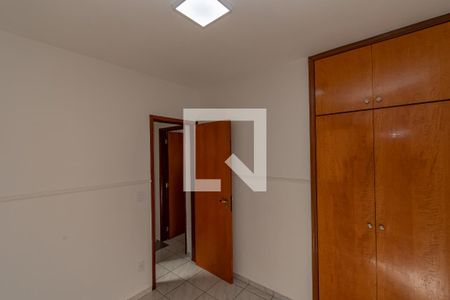 Casa de condomínio para alugar com 60m², 2 quartos e 1 vaga Casa de condomínio para alugar com 60m², 2 quartos e 1 vagaQuarto 2