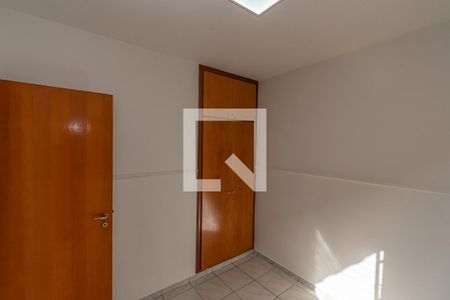 Casa de condomínio para alugar com 60m², 2 quartos e 1 vaga Casa de condomínio para alugar com 60m², 2 quartos e 1 vagaQuarto 2