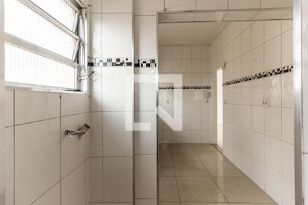 Apartamento à venda com 64m², 2 quartos e sem vagaÁrea de Serviço
