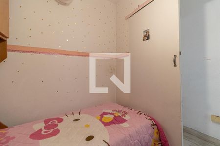 Casa à venda com 210m², 3 quartos e 2 vagas Casa à venda com 210m², 3 quartos e 2 vagasQuarto 3