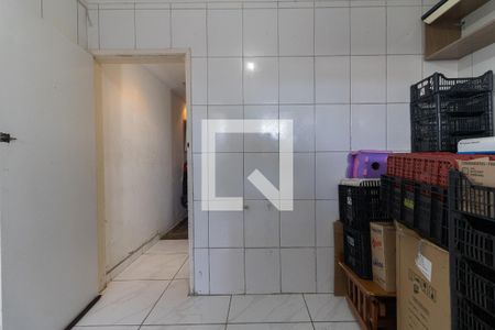 Casa à venda com 210m², 3 quartos e 2 vagas Casa à venda com 210m², 3 quartos e 2 vagasCozinha 2