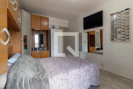 Casa à venda com 210m², 3 quartos e 2 vagas Casa à venda com 210m², 3 quartos e 2 vagasQuarto 2