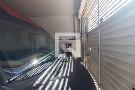 Casa à venda com 210m², 3 quartos e 2 vagas Casa à venda com 210m², 3 quartos e 2 vagasGaragem