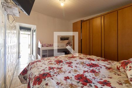 Casa à venda com 210m², 3 quartos e 2 vagas Casa à venda com 210m², 3 quartos e 2 vagasSuíte