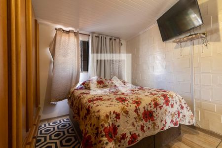 Casa à venda com 210m², 3 quartos e 2 vagas Casa à venda com 210m², 3 quartos e 2 vagasSuíte