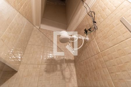 Casa à venda com 210m², 3 quartos e 2 vagas Casa à venda com 210m², 3 quartos e 2 vagasBanheiro Social