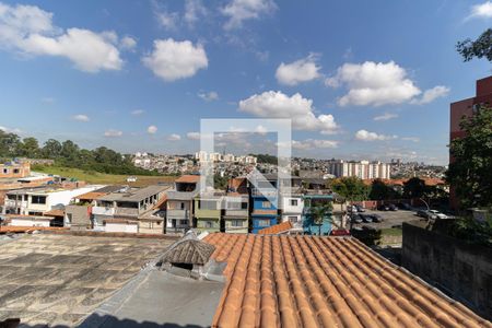 Casa à venda com 210m², 3 quartos e 2 vagas Casa à venda com 210m², 3 quartos e 2 vagasVista da Suíte