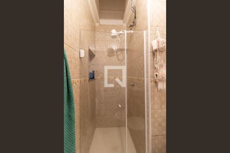 Casa à venda com 210m², 3 quartos e 2 vagas Casa à venda com 210m², 3 quartos e 2 vagasBanheiro Social