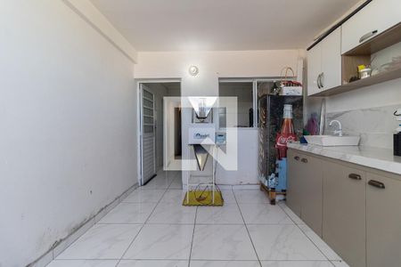Casa à venda com 210m², 3 quartos e 2 vagas Casa à venda com 210m², 3 quartos e 2 vagasÁrea da Churrasqueira