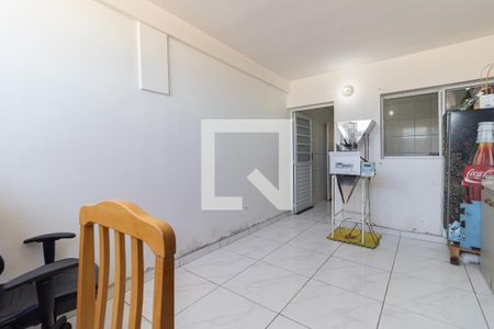 Casa à venda com 210m², 3 quartos e 2 vagas Casa à venda com 210m², 3 quartos e 2 vagasÁrea da Churrasqueira