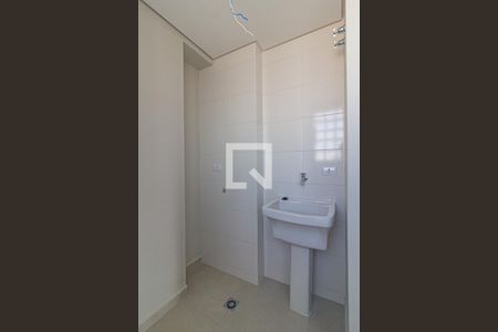 Studio para alugar com 38m², 1 quarto e sem vagaÁrea de Serviço