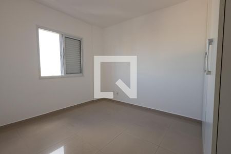 quarto1 de apartamento para alugar com 2 quartos, 60m² em Centro, Indaiatuba