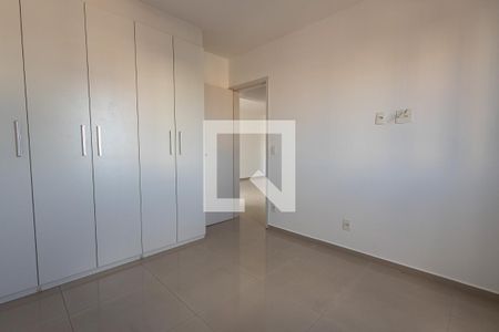 quarto 1 de apartamento para alugar com 2 quartos, 60m² em Centro, Indaiatuba