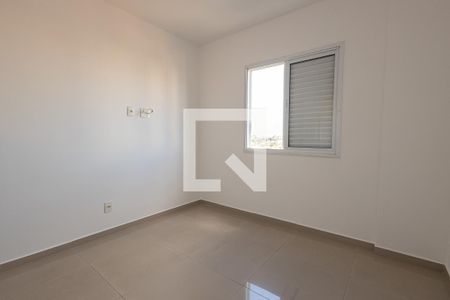quarto 1 de apartamento para alugar com 2 quartos, 60m² em Centro, Indaiatuba