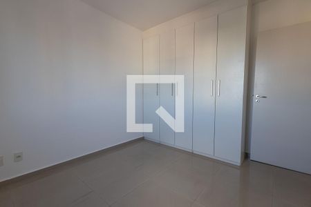 quarto 1 de apartamento para alugar com 2 quartos, 60m² em Centro, Indaiatuba