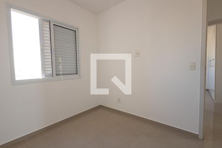 quarto 2 de apartamento para alugar com 2 quartos, 60m² em Centro, Indaiatuba