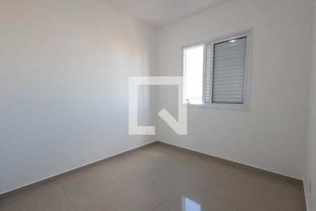 quarto 2 de apartamento para alugar com 2 quartos, 60m² em Centro, Indaiatuba