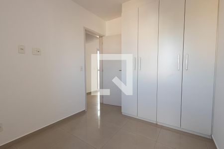 quarto 2 de apartamento para alugar com 2 quartos, 60m² em Centro, Indaiatuba