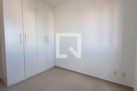 quarto 2 de apartamento para alugar com 2 quartos, 60m² em Centro, Indaiatuba