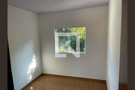 QUARTO de casa para alugar com 1 quarto, 42m² em São João do Rio Vermelho , Florianópolis