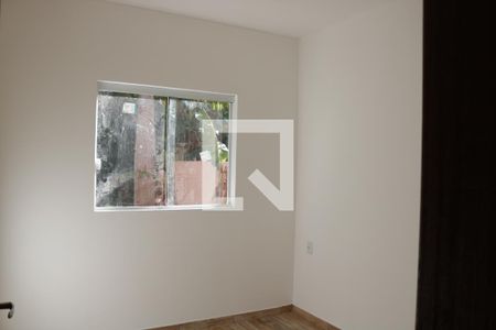 Quarto de casa para alugar com 1 quarto, 44m² em São João do Rio Vermelho, Florianópolis