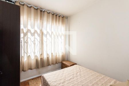 Quarto 2 de apartamento à venda com 2 quartos, 76m² em Tijuca, Rio de Janeiro