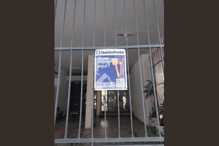 Apartamento à venda com 76m², 2 quartos e 1 vagaPLACA