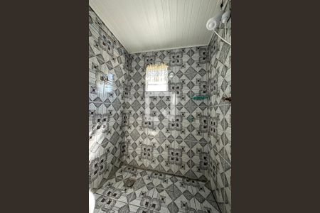 Casa à venda com 90m², 2 quartos e 1 vagaBanheiro 3