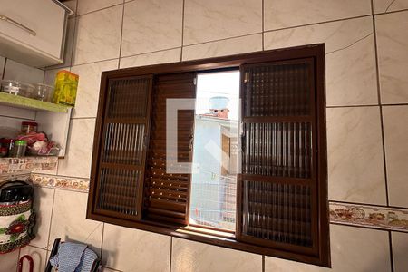 Casa à venda com 2 quartos, 90m² em Canudos, Novo Hamburgo