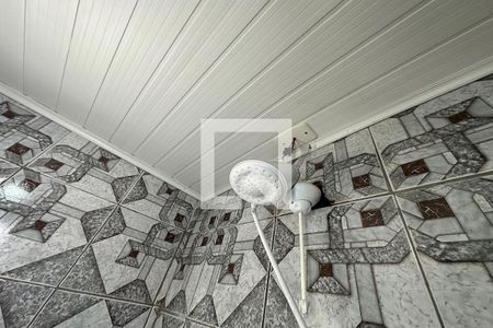 Casa à venda com 90m², 2 quartos e 1 vagaBanheiro 3