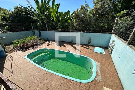 Casa à venda com 90m², 2 quartos e 1 vagaÁrea externa