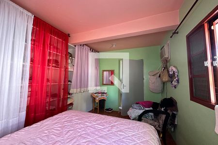 Casa à venda com 2 quartos, 90m² em Canudos, Novo Hamburgo