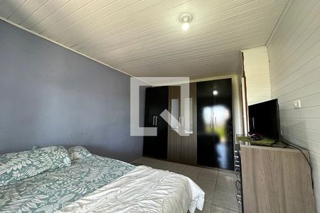 Casa à venda com 90m², 2 quartos e 1 vagaQuarto 4