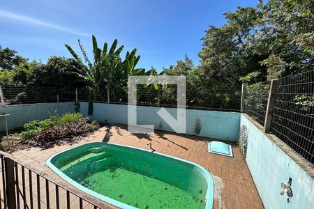 Casa à venda com 90m², 2 quartos e 1 vagaÁrea externa