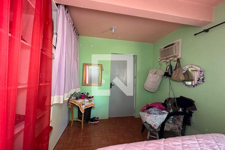 Casa à venda com 2 quartos, 90m² em Canudos, Novo Hamburgo