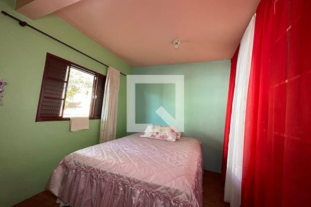 Casa à venda com 2 quartos, 90m² em Canudos, Novo Hamburgo