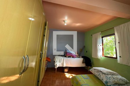 Casa à venda com 2 quartos, 90m² em Canudos, Novo Hamburgo