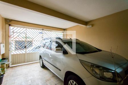 Casa à venda com 150m², 2 quartos e 2 vagasGaragem