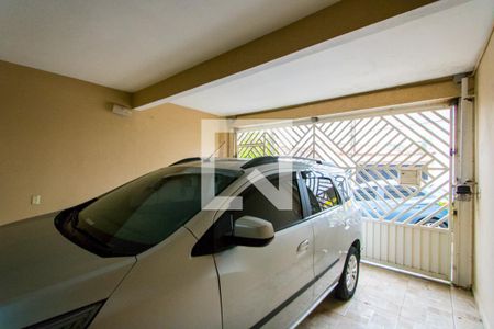 Casa à venda com 150m², 2 quartos e 2 vagasGaragem