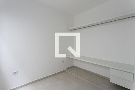 Apartamento para alugar com 1 quarto, 22m² em Cidade Mãe do Céu, São Paulo