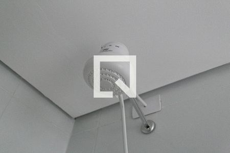 Apartamento para alugar com 1 quarto, 22m² em Cidade Mãe do Céu, São Paulo