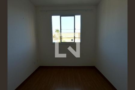 Quarto 2 de apartamento para alugar com 2 quartos, 45m² em São Cristóvão, Salvador